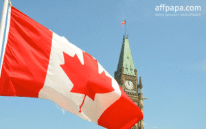 Canada cancels digital tax to support iGaming growth