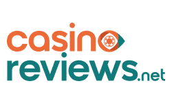 casinoreviews.net