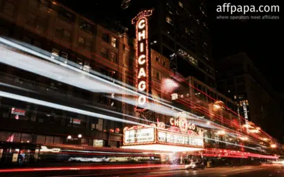 Chicago Mayor open to the idea of video gambling