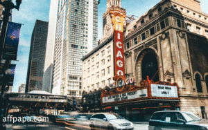 Chicago officials consider lifting video gaming ban