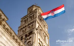 Croatia to implement drastic changes to its gambling laws