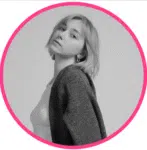 daria lazareva alfa search
