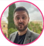 darko ivanoski gentoo media