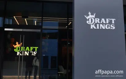 DraftKings lawsuit over deposit bonus marketing is dismissed