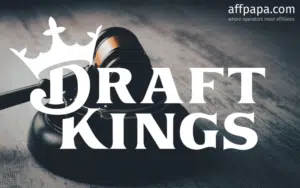 DraftKings resolves lawsuit over stolen family funds