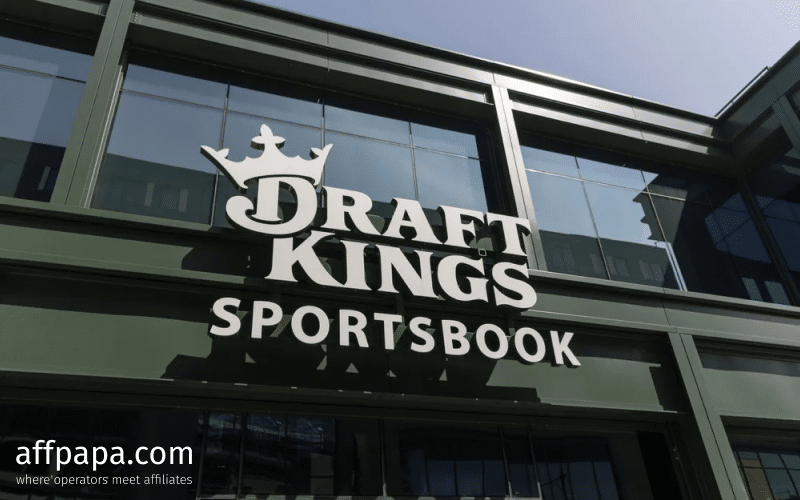 DraftKings to return $3 million to bettors Connecticut DraftKings to return $3 million to bettors Connecticut
