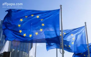 EGBA to update AML rules for iGaming by 2026