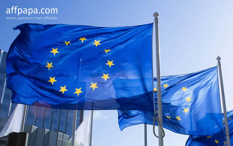 EGBA to update AML rules for iGaming by 2026 EGBA to update AML rules for iGaming by 2026