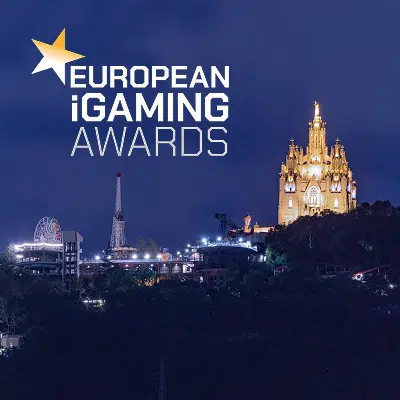 European iGaming Awards 2026