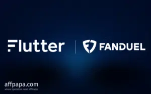 Flutter acquires 100% of FanDuel in $1.75B deal with Boyd