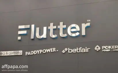 Flutter reports a data breach from Paddy Power and Betfair