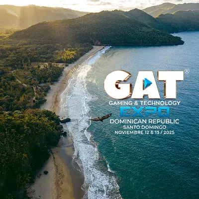 GAT Santo Domingo 2025