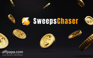 Is SweepsChaser the Best Option When Looking For the Best Sweepstakes Casinos?