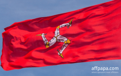 Boldwood Software renounced its license in Isle of Man