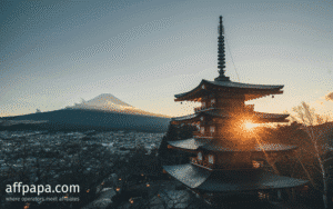 Japan shifts focus from illegal operators to gamblers