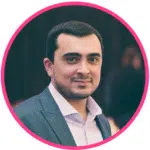 levon nikoghosyan affpapa