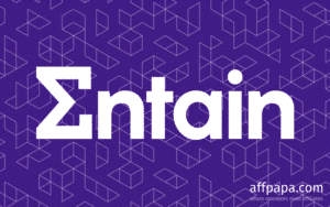 Malta court rejects Entain’s Sportingwin ban revival