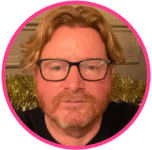 mark mcguinness better media ltd.