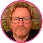 mark mcguinness better media ltd.