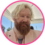 martin calvert ics digital