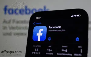 Meta takes down 20 Filipino influencer pages