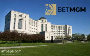 Michigan Supreme Court revives $3.3m BetMGM casino lawsuit