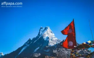 Nepal implements stricter casino regulations
