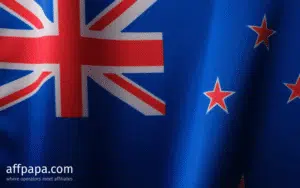 New Zealand proposed a 15-license model for online casinos