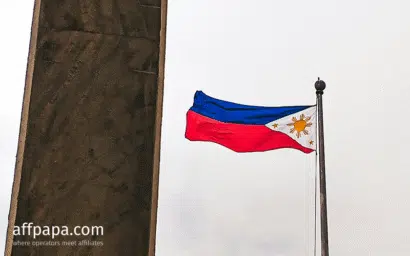 PAGCOR orders removal of all gambling billboards by August 15