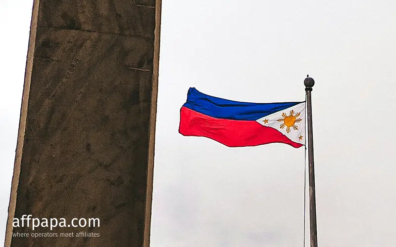 PAGCOR orders removal of all gambling billboards by August 15