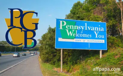 PGCB fined Betfair Interactive and Sugarhouse HSP Gaming