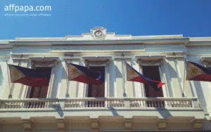 Philippines operators fight against possible iGaming ban