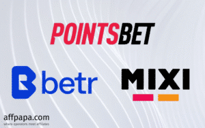 PointsBet raises new objections to a takeover bid by Betr
