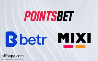 PointsBet raises new objections to a takeover bid by Betr