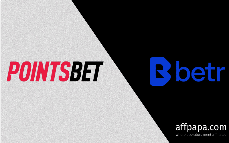 PointsBet rejects Betr’s takeover bid once more