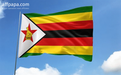 Police officers in Zimbabwe banned from entering betting shops