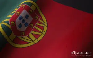 Portugal opens public tenders for 15-year casino licenses
