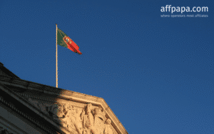 Portugal records iGaming decline for the first time in years