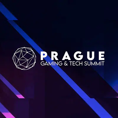 Prague Gaming & TECH Summit 2026