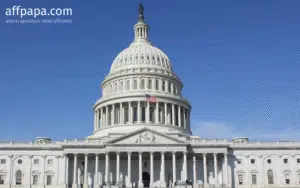 Push to repeal gambling tax cap gains steam in Congress