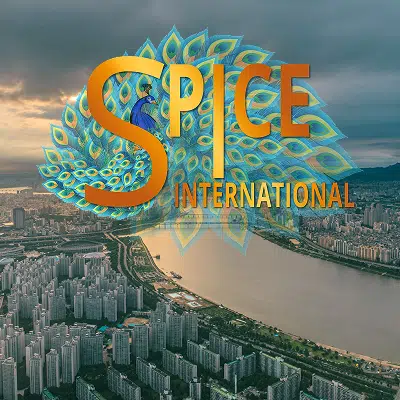 SPiCE International 2025