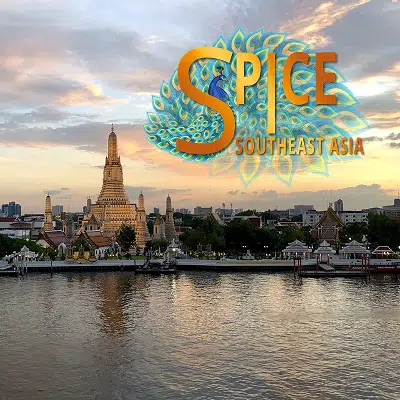 SPiCE Southeast Asia 2025