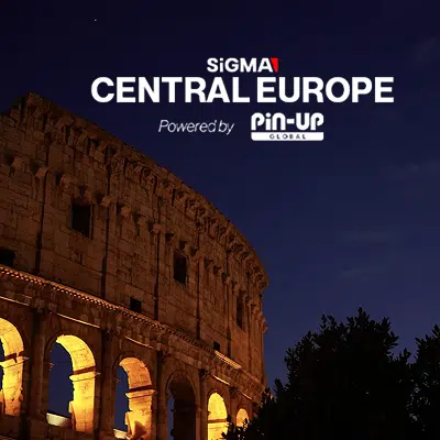 SiGMA Europe Summit 2025