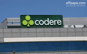 Spanish operator Codere in scandal with Finance Minister