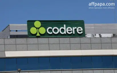 Spanish operator Codere in scandal with Finance Minister