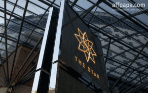 Star Entertainment’s DBC deal faces termination