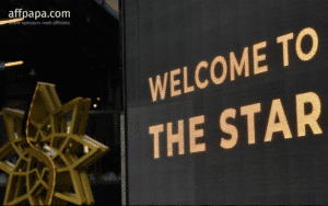 Star escapes casino exit threat with last-minute deal