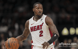 Terry Rozier under investigation in sports betting probe