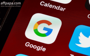 The Overlap Between Casino Marketing and Modern SEO: What Affiliates Need to Know