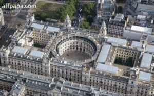 The UK Treasury raised the ML risk rating from low to medium